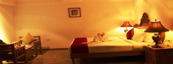 1424/Quality Inn Shravanthi - Bengaluru 11.jpg